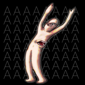 ヒ
