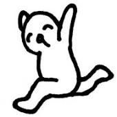 獅緒