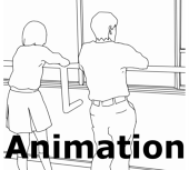 ミヤベケ