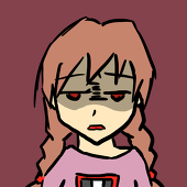 くろかみそら