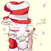 まち