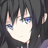 梅緒
