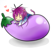ハルカゼ