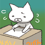 ケイゾウ