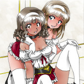 美翔 真紀@人工透析療養中