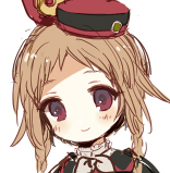 こっこ@しばらく不在