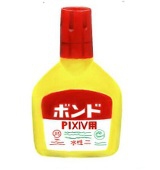 即効性木工用BONDO