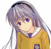 べる