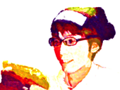 ekshinyah