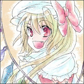 文月文野（元クラ）