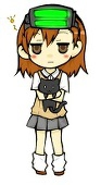 くりす