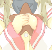 mi-na