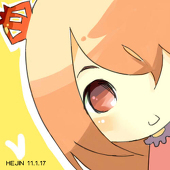 合金