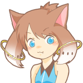 もえ