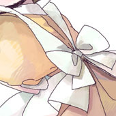 ま