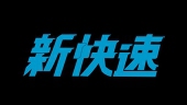 kitaguni583