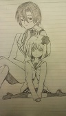 忍