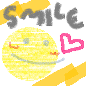 あーな