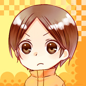 おりば