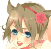 黒瀧