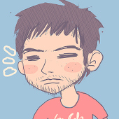 jaimito
