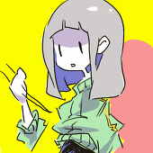 そしらぬ