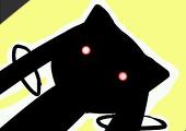 ぽるか