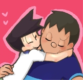 Ｓ