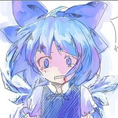 モミニ☆