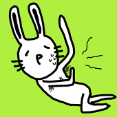 あんぽんたん