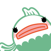 ちう＠DH