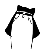 島川マヨズ