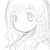 はいにゃっす榊