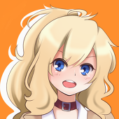 ふーみん