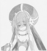 DejaVu@地下行き