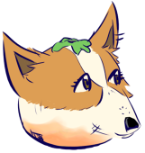 Mikan