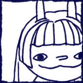 つきりん