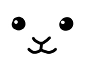 はやりり