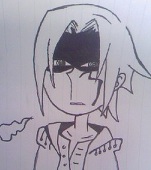 karutera