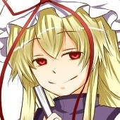 ムラカミ