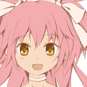 riai