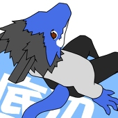 F≒トキヨ