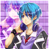 vuv