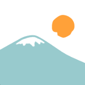 ぺ