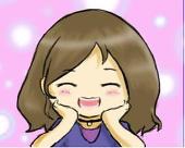 Kenata-chan