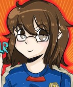 ちえり