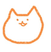 すけたろう