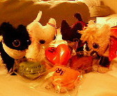 成瀬
