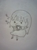 輸血パック