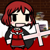 ふにらっぽいもの